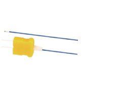 پراب دماسنج یونیتی UNI-T UT-T12